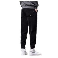 cms/erpbt/backend/web/uploads/erp/collection/images/Men Clothes/YIXING/EN0113261/img_b/EN0113261_img_b_5